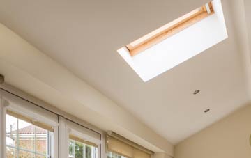 Treffgarne conservatory roof insulation companies