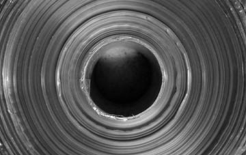 Treffgarne edpm waterproofing