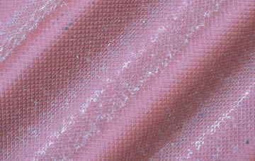 Treffgarne fibreglass roofing costs