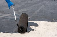 find the best Treffgarne roofing companies