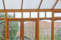 free Treffgarne conservatory insulation quotes