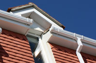 Treffgarne fascias