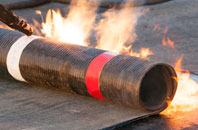 free Treffgarne re-felting quotes