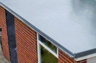 free Treffgarne flat roofing insulation quotes