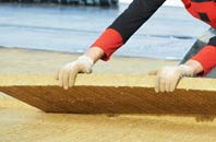 find rated Treffgarne roof insulation companies