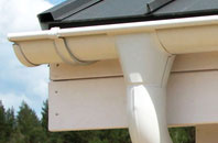 free Treffgarne gutter installer quotes