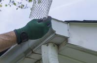rated Treffgarne guttering repair companies