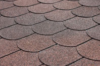 free Treffgarne rubber roofing quotes