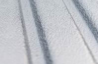 find rated Treffgarne rubber roofing companies