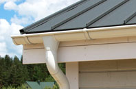 Treffgarne soffits
