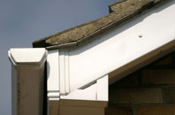 free Treffgarne soffit quotes