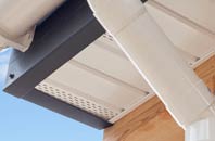 find rated Treffgarne soffit companies